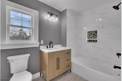 711 Pemberton Ave, Plainfield, NJ 07060 - Photo 17