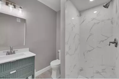 711 Pemberton Ave, Plainfield, NJ 07060 - Photo 13