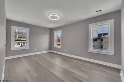 711 Pemberton Ave, Plainfield, NJ 07060 - Photo 15