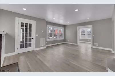 711 Pemberton Ave, Plainfield, NJ 07060 - Photo 5