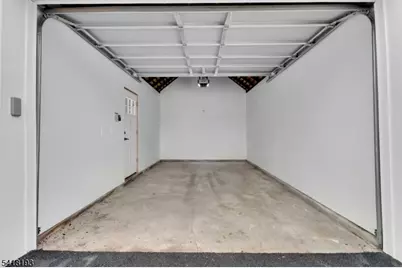 711 Pemberton Ave, Plainfield, NJ 07060 - Photo 21