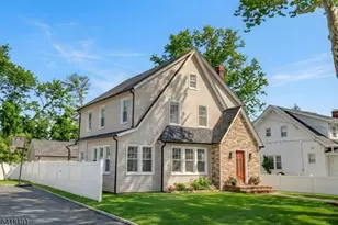 711 Pemberton Ave, Plainfield, NJ 07060 - Photo 1