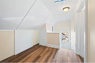 120B Little Pl, South Bound Brook Boro, NJ 08880 - Photo 11