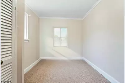 120B Little Pl, South Bound Brook Boro, NJ 08880 - Photo 5