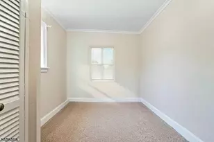 120B Little Pl, South Bound Brook Boro, NJ 08880 - Photo 5