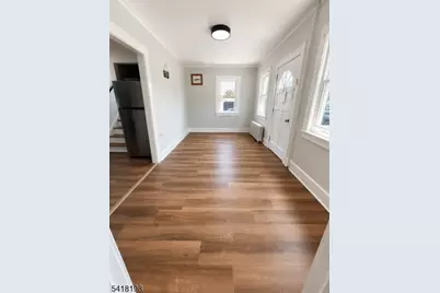 120B Little Pl, South Bound Brook Boro, NJ 08880 - Photo 3