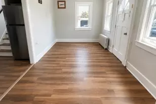 120B Little Pl, South Bound Brook Boro, NJ 08880 - Photo 3