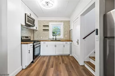 120B Little Pl, South Bound Brook Boro, NJ 08880 - Photo 5