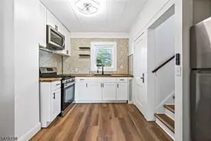 120B Little Pl, South Bound Brook Boro, NJ 08880 - Photo 5