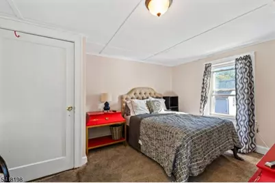 120B Little Pl, South Bound Brook Boro, NJ 08880 - Photo 9