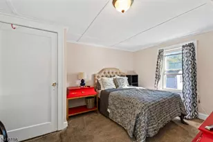 120B Little Pl, South Bound Brook Boro, NJ 08880 - Photo 9