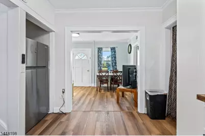 120B Little Pl, South Bound Brook Boro, NJ 08880 - Photo 3