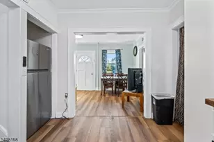 120B Little Pl, South Bound Brook Boro, NJ 08880 - Photo 3