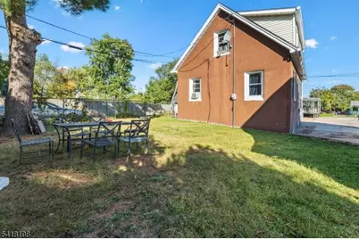 120B Little Pl, South Bound Brook Boro, NJ 08880 - Photo 13