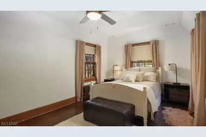 660 Glen Ave, Westfield Town, NJ 07090 - Photo 27