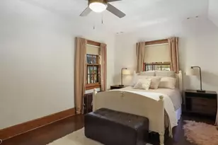 660 Glen Ave, Westfield Town, NJ 07090 - Photo 27