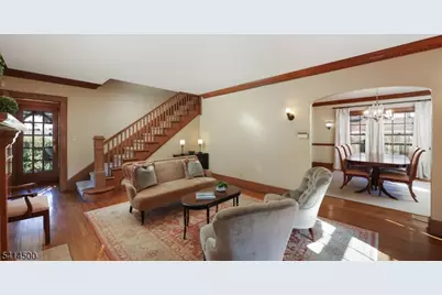 660 Glen Ave, Westfield Town, NJ 07090 - Photo 7