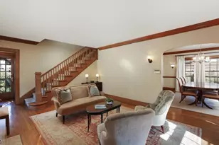 660 Glen Ave, Westfield Town, NJ 07090 - Photo 7