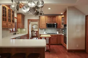 660 Glen Ave, Westfield Town, NJ 07090 - Photo 17