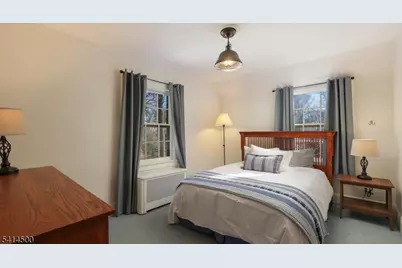 660 Glen Ave, Westfield Town, NJ 07090 - Photo 29