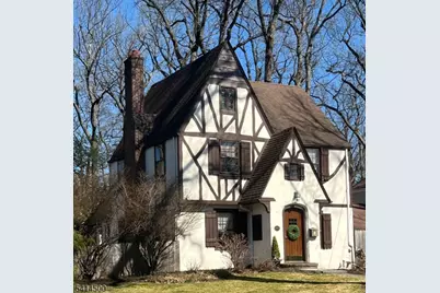 660 Glen Ave, Westfield, NJ 07090 - Photo 1