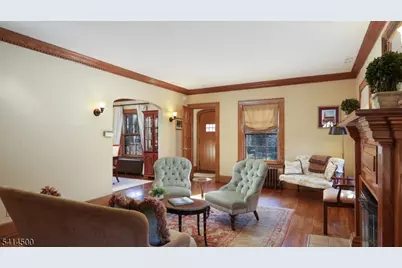 660 Glen Ave, Westfield Town, NJ 07090 - Photo 9