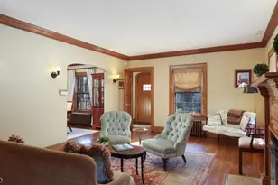 660 Glen Ave, Westfield Town, NJ 07090 - Photo 9