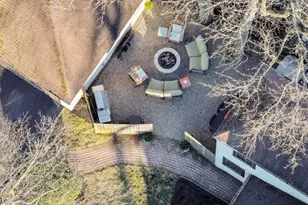 660 Glen Ave, Westfield Town, NJ 07090 - Photo 41