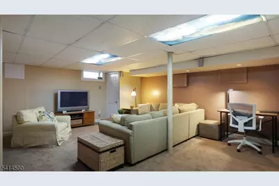 660 Glen Ave, Westfield Town, NJ 07090 - Photo 33