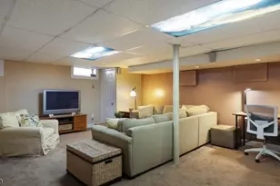 660 Glen Ave, Westfield Town, NJ 07090 - Photo 33