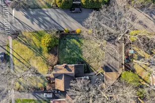 660 Glen Ave, Westfield Town, NJ 07090 - Photo 49