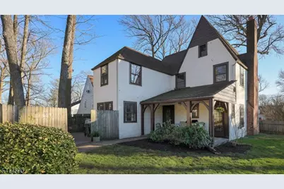 660 Glen Ave, Westfield Town, NJ 07090 - Photo 45