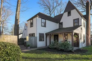 660 Glen Ave, Westfield Town, NJ 07090 - Photo 45