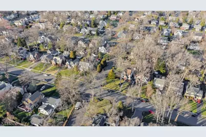 660 Glen Ave, Westfield Town, NJ 07090 - Photo 37