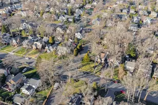 660 Glen Ave, Westfield Town, NJ 07090 - Photo 37