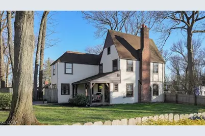 660 Glen Ave, Westfield Town, NJ 07090 - Photo 43