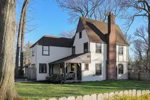 660 Glen Ave, Westfield Town, NJ 07090 - Photo 43