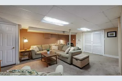 660 Glen Ave, Westfield Town, NJ 07090 - Photo 35