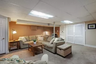 660 Glen Ave, Westfield Town, NJ 07090 - Photo 35