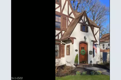 660 Glen Ave, Westfield Town, NJ 07090 - Photo 3