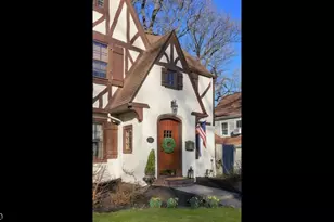 660 Glen Ave, Westfield Town, NJ 07090 - Photo 3