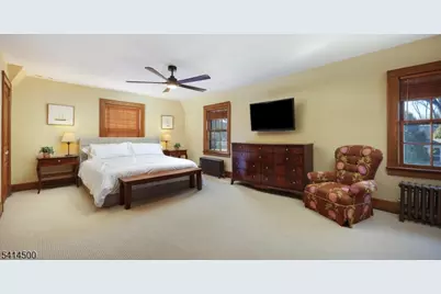 660 Glen Ave, Westfield Town, NJ 07090 - Photo 23