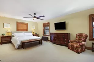 660 Glen Ave, Westfield Town, NJ 07090 - Photo 23