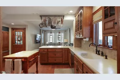 660 Glen Ave, Westfield Town, NJ 07090 - Photo 15