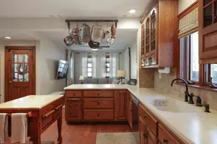 660 Glen Ave, Westfield Town, NJ 07090 - Photo 15