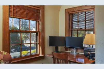 660 Glen Ave, Westfield Town, NJ 07090 - Photo 25