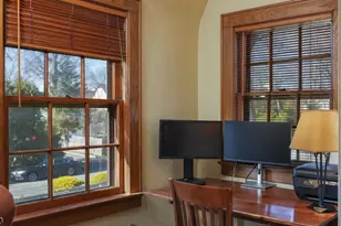 660 Glen Ave, Westfield Town, NJ 07090 - Photo 25