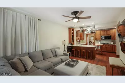 660 Glen Ave, Westfield Town, NJ 07090 - Photo 19