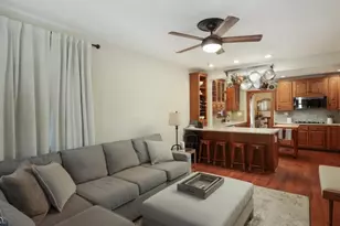 660 Glen Ave, Westfield Town, NJ 07090 - Photo 19