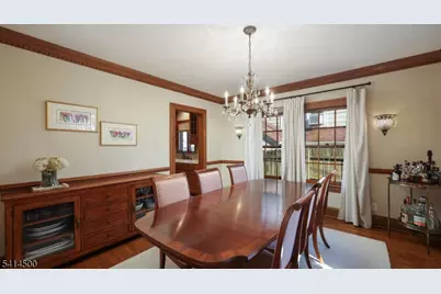 660 Glen Ave, Westfield Town, NJ 07090 - Photo 11